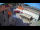 Webcam in Hvar - Jelsa, 22.3 km
