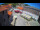 Webcam in Jelsa (Hvar), 0.2 km entfernt