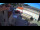 Webcam in Jelsa (Hvar), 22.3 km