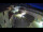 Webcam in Jelsa (Hvar), 0.1 mi away