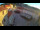 Webcam in Jelsa (Hvar), 22.3 km entfernt