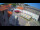 Webcam in Jelsa (Hvar), 20.4 km entfernt