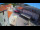 Webcam in Jelsa (Hvar), 19.8 km