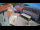 Webcam in Jelsa (Lesina), 19.8 km