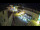 Webcam in Jelsa (Hvar), 0.1 km entfernt