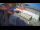 Webcam in Jelsa (Hvar), 0.3 km entfernt