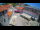 Webcam in Jelsa (Lesina), 20.2 km