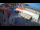 Webcam in Jelsa (Hvar), 5.4 km