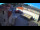 Webcam in Jelsa (Hvar), 4.5 mi away