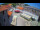 Webcam in Jelsa (Lesina), 0.1 km