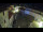Webcam in Jelsa (Hvar), 4.4 mi away