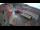 Webcam in Jelsa (Lesina), 14 km