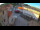 Webcam in Jelsa (Hvar), 11.7 km entfernt