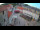 Webcam in Jelsa (Lesina), 11.7 km