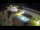 Webcam in Jelsa (Hvar), 0.3 km entfernt