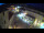 Webcam in Jelsa (Lesina), 11.7 km