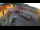 Webcam in Jelsa (Hvar), 2.9 km