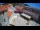 Webcam in Jelsa (Hvar), 5.4 km