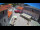 Webcam in Jelsa (Hvar), 5.4 km