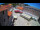 Webcam in Jelsa (Hvar), 2.9 km