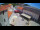 Webcam in Jelsa (Hvar), 0.5 km entfernt