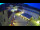 Webcam in Jelsa (Hvar), 8.6 mi away