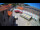 Webcam in Hvar - Jelsa, 2.9 km