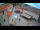 Webcam in Jelsa (Hvar), 0.3 km entfernt