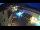 Webcam in Jelsa (Hvar), 0.3 km entfernt