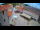 Webcam in Jelsa (Hvar), 0.1 mi away