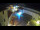 Webcam in Jelsa (Hvar), 0.2 km entfernt