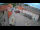 Webcam in Jelsa (Hvar), 4.2 km