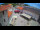Webcam in Jelsa (Lesina), 20.4 km