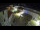 Webcam in Jelsa (Hvar), 0.3 km