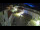 Webcam in Jelsa (Hvar), 5.4 km