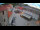 Webcam in Jelsa (Hvar), 5.4 km