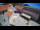 Webcam in Jelsa (Hvar), 1.6 mi away