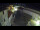 Webcam in Jelsa (Hvar), 0.3 km