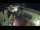 Webcam in Jelsa (Hvar), 7.6 mi away