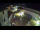 Webcam in Jelsa (Hvar), 4.4 mi away