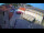 Webcam in Jelsa (Hvar), 22.3 km entfernt