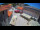 Webcam in Jelsa (Hvar), 4.2 km