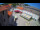 Webcam in Jelsa (Hvar), 0.1 km