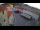 Webcam in Jelsa (Hvar), 7.9 mi away