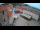 Webcam in Jelsa (Hvar), 0.1 km