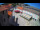 Webcam in Jelsa (Hvar), 0.3 km entfernt