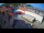 Webcam in Jelsa (Lesina), 20.4 km