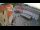 Webcam in Jelsa (Hvar), 0.1 mi away