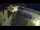 Webcam in Hvar - Jelsa, 20.2 km