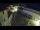 Webcam in Jelsa (Hvar), 20.2 km